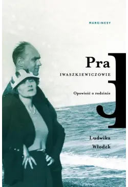 Pra. Iwaszkiewiczowie....