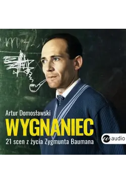 Wygnaniec