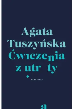 Ćwiczenia z utraty