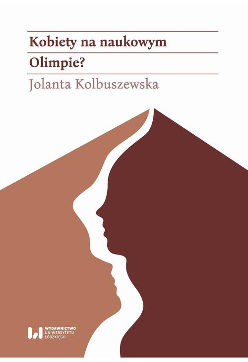 Kobiety na naukowym Olimpie?