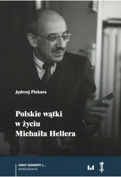 Polskie wątki w życiu...