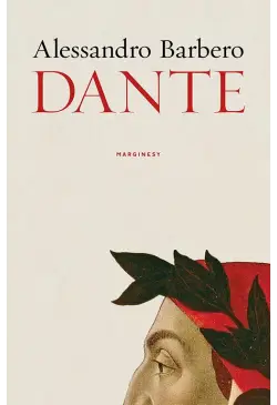 Dante