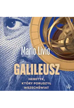 Galileusz