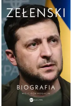 Zełenski