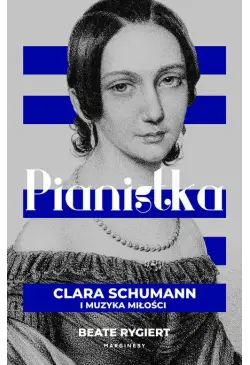 Pianistka