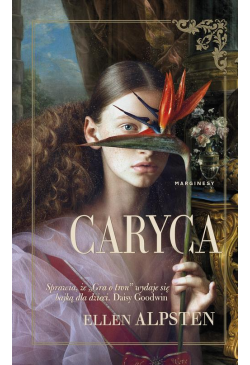 Caryca