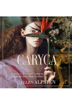 Caryca