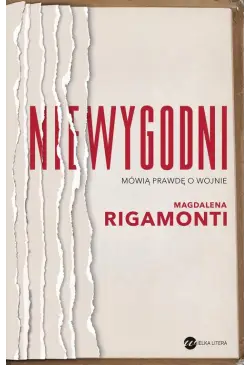 Niewygodni