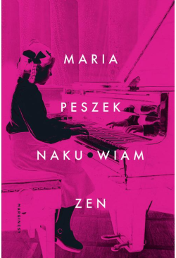 Naku.wiam zen
