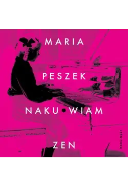 Naku.wiam zen