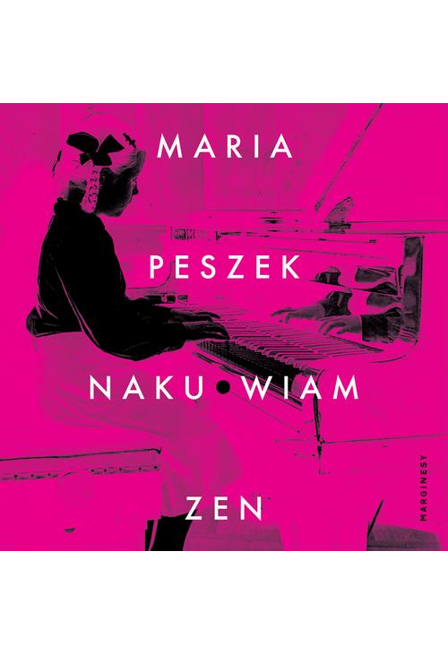 Naku.wiam zen