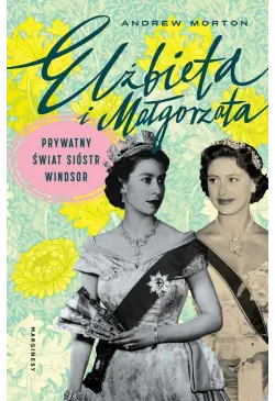Elżbieta i Małgorzata