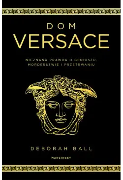 Dom Versace
