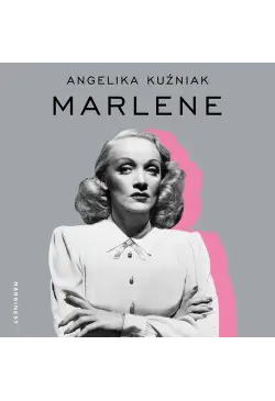 Marlene