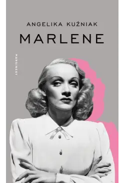 Marlene