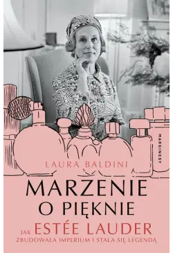 Marzenie o pięknie