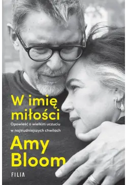 W imię miłości