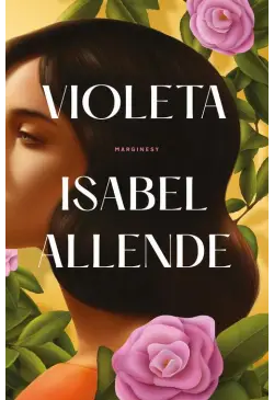 Violeta