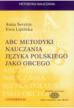 ABC metodyki nauczania...