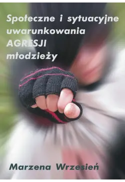 Społeczne i sytuacyjne...
