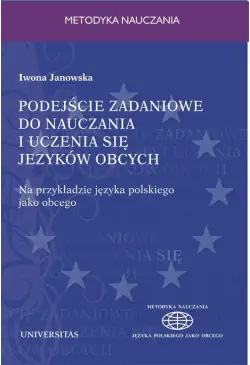 Podejście zadaniowe do...