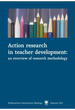 Action research in teacher...