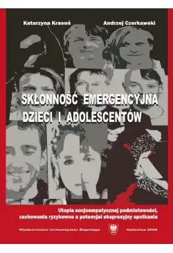 Skłonność emergencyjna...