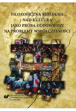 Filozoficzna refleksja nad...