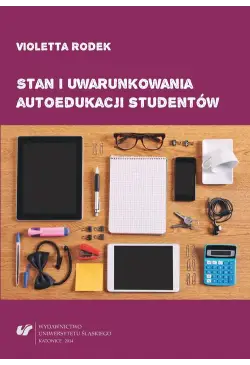 Stan i uwarunkowania...