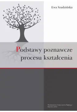 Podstawy poznawcze procesu...