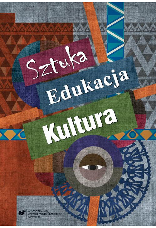 Sztuka - edukacja - kultura