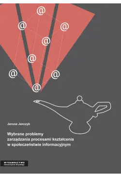 Wybrane problemy...