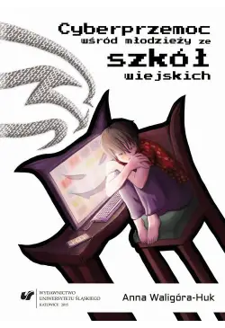 Cyberprzemoc wśród...