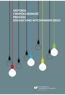 Historia i współczesność...