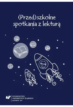 (Przed)szkolne spotkania z...