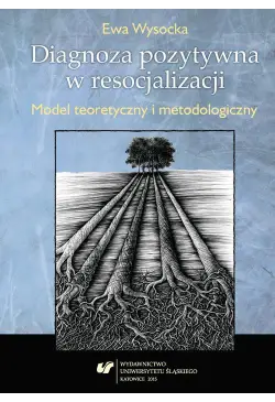 Diagnoza pozytywna w...
