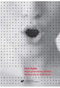 Międzynarodowy alfabet...