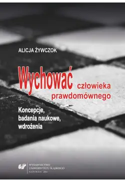 Wychować człowieka...