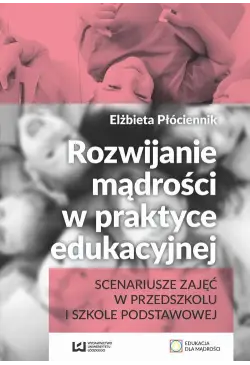 Rozwijanie mądrości w...
