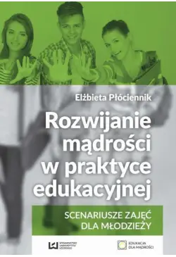 Rozwijanie mądrości w...