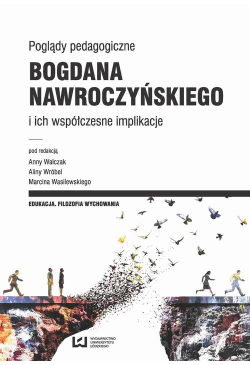 Poglądy pedagogiczne...