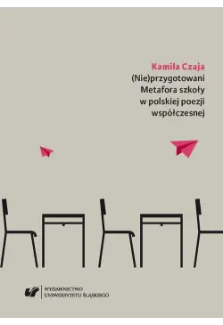 (Nie)przygotowani. Metafora...
