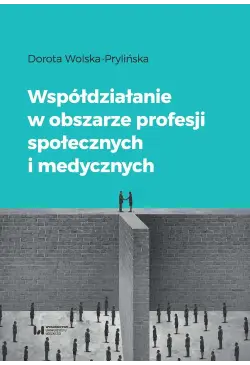 Współdziałanie w obszarze...