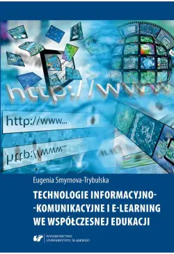 Technologie...