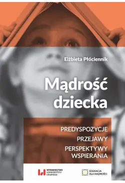 Mądrość dziecka