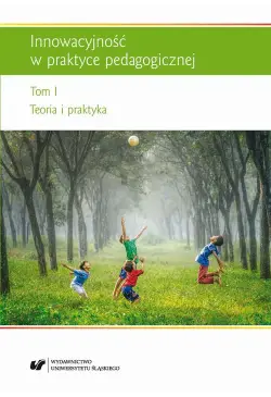 Innowacyjność w praktyce...