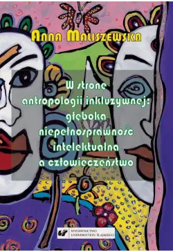 W stronę antropologii...