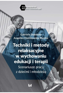 Techniki i metody...