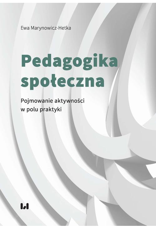 Pedagogika społeczna