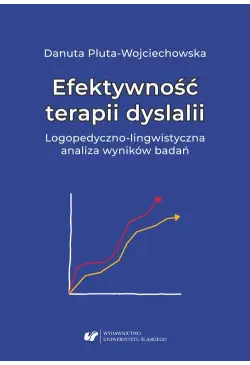 Efektywność terapii...